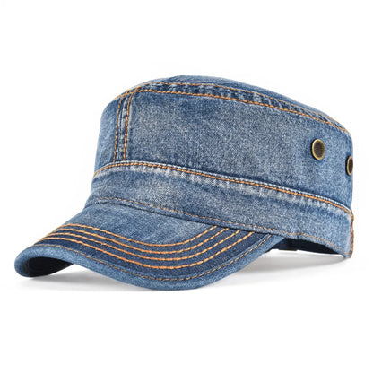 Van Noor™ | Stoere Vintage Pet