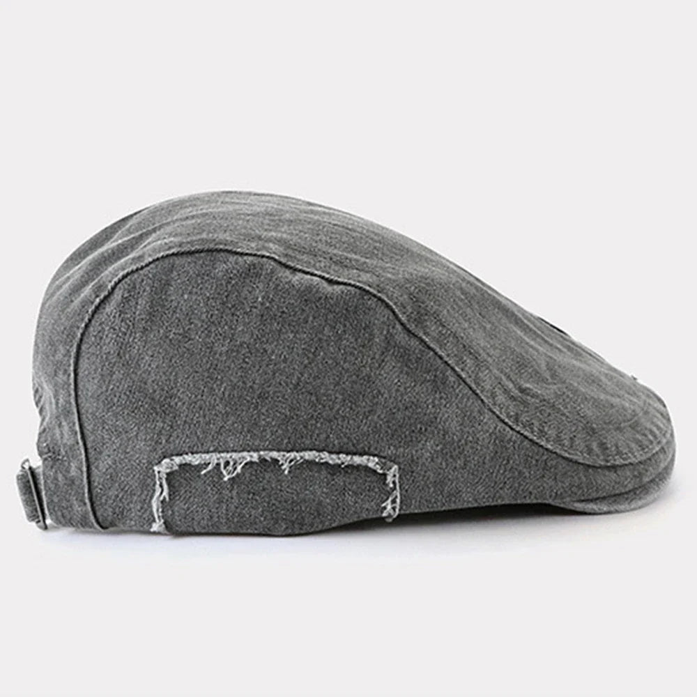 Van Noor™ | Denim Pet