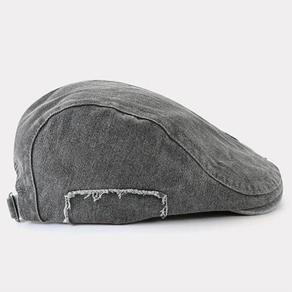 Van Noor™ | Denim Pet