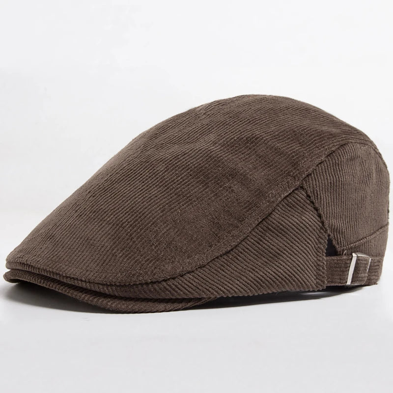 Van Noor™ | Corduroy Pet