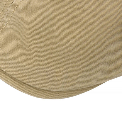 Van Noor™ | Katoenen Golfcap