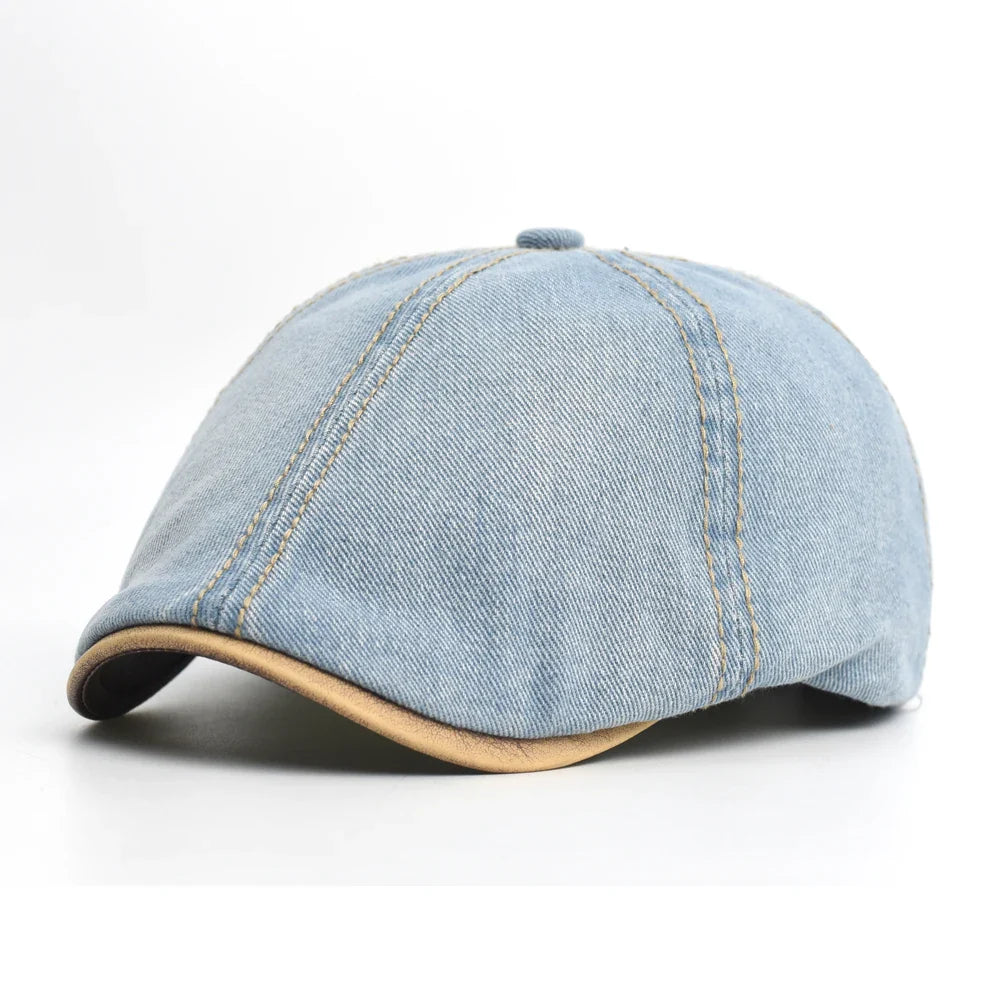 Van Noor™ | Vintage Pet