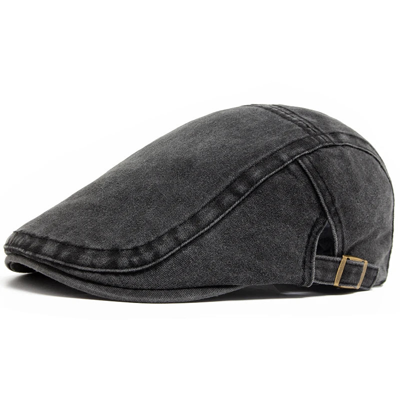 Van Noor™ | Vintage Pet