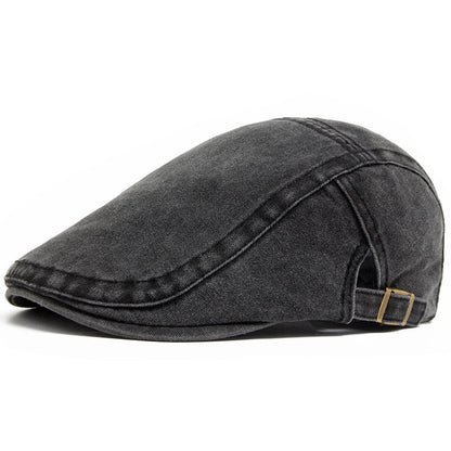 Van Noor™ | Vintage Pet