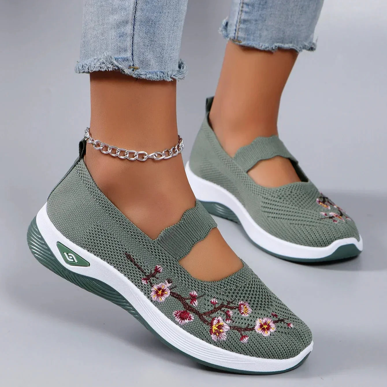 SAFA™ | ORTHOPEDISCHE SCHOENEN