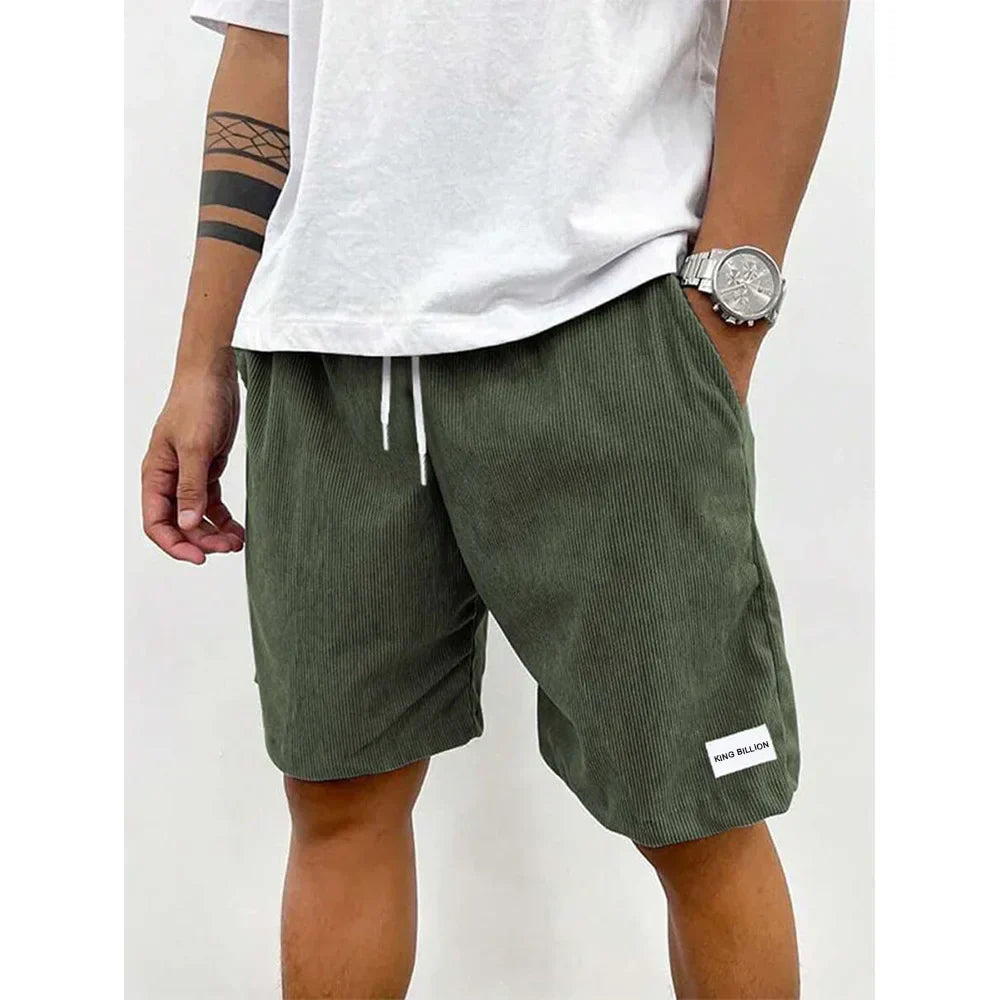 Sem™ | Comfortabele shorts