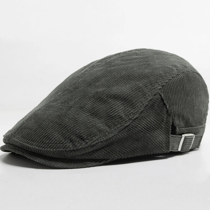 Van Noor™ | Corduroy Pet