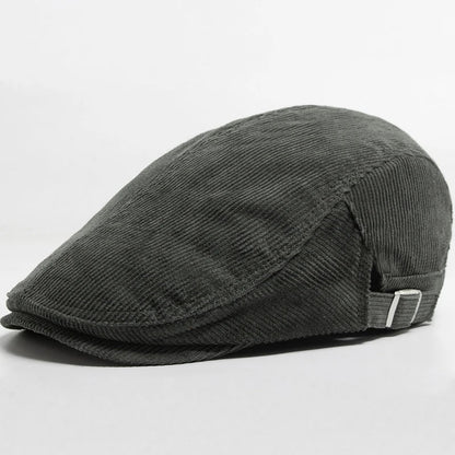 Van Noor™ | Corduroy Pet