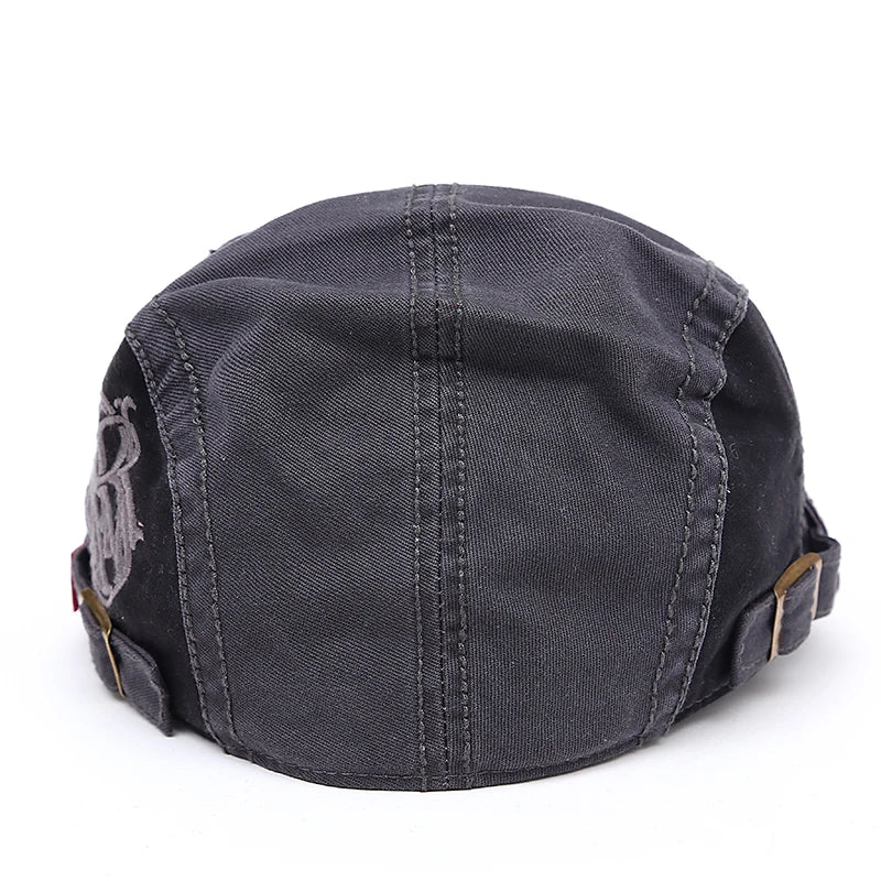 Van Noor™ | Zomer Pet