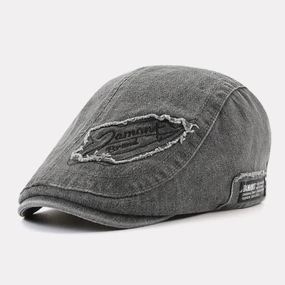 Van Noor™ | Denim Pet