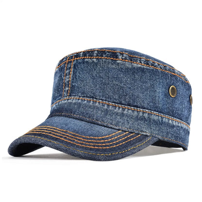 Van Noor™ | Stoere Vintage Pet