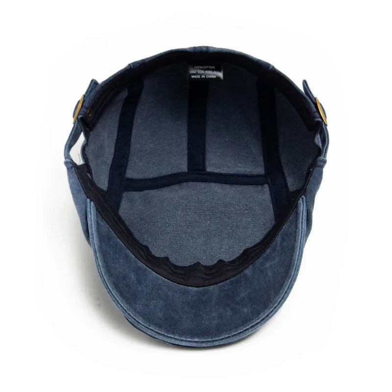 Van Noor™ | Vintage Pet