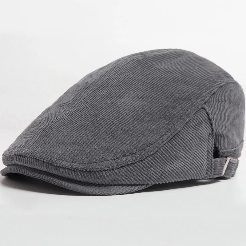 Van Noor™ | Corduroy Pet