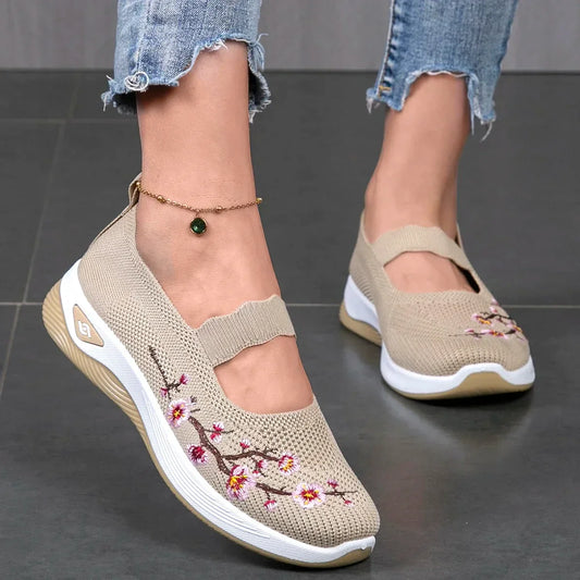 SAFA™ | ORTHOPEDISCHE SCHOENEN