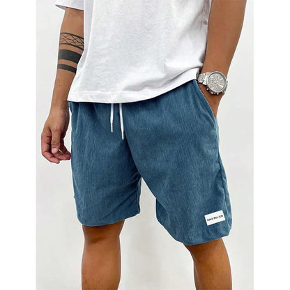 Sem™ | Comfortabele shorts