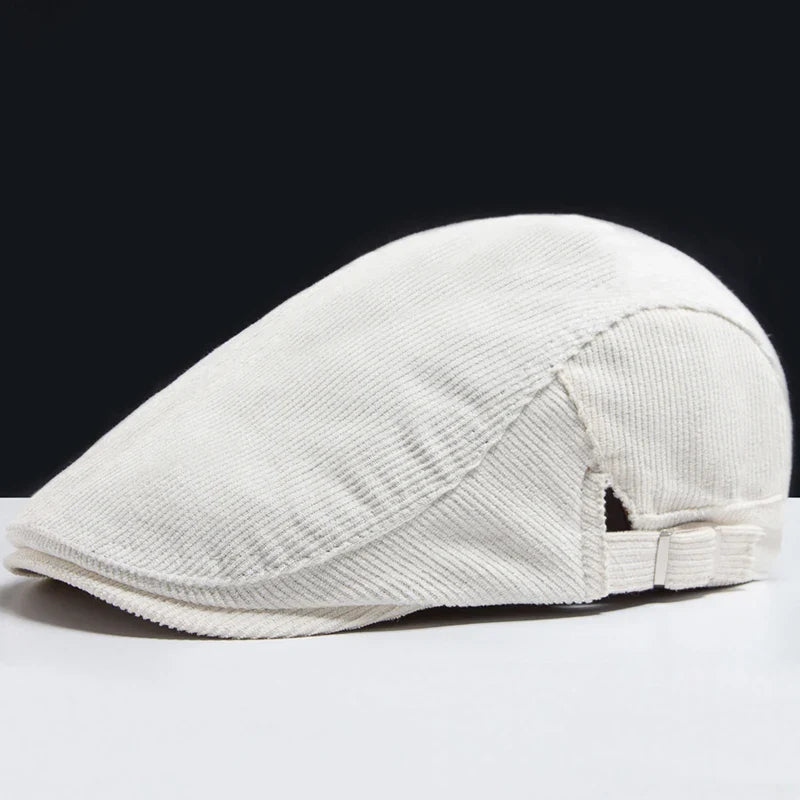 Van Noor™ | Corduroy Pet