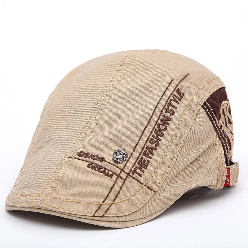 Van Noor™ | Zomer Pet