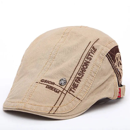 Van Noor™ | Zomer Pet