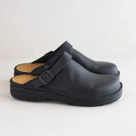 Milan | Slip-on Schoenen met Ultiem Comfort