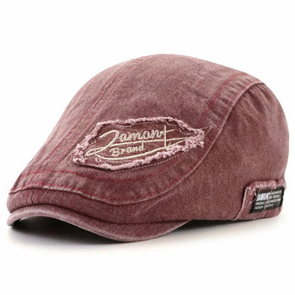 Van Noor™ | Denim Pet