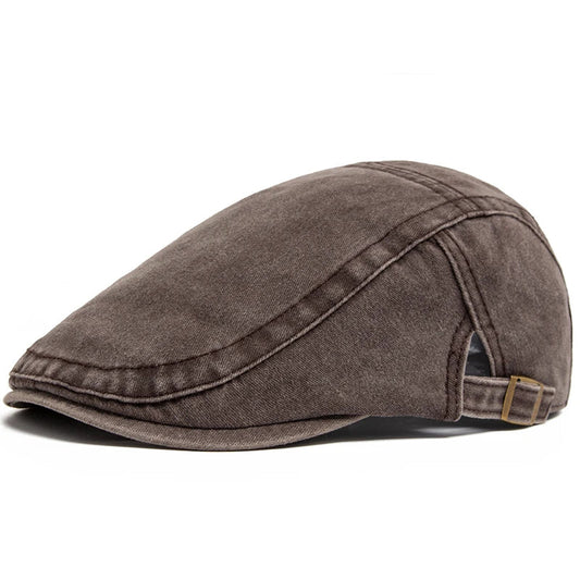 Van Noor™ | Vintage Pet