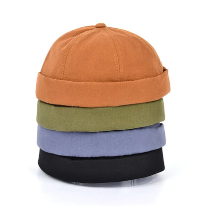 Van Noor™ | Vintage Docker Pet