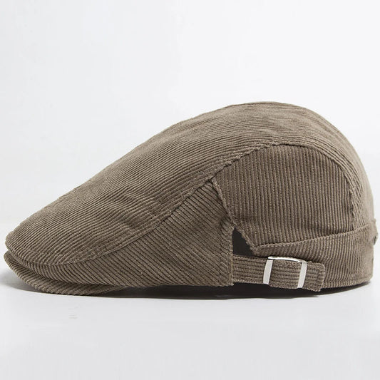 Van Noor™ | Corduroy Pet