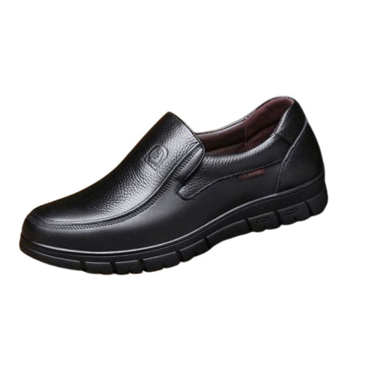 Sander™ | Stijlvolle orthopedische schoenen