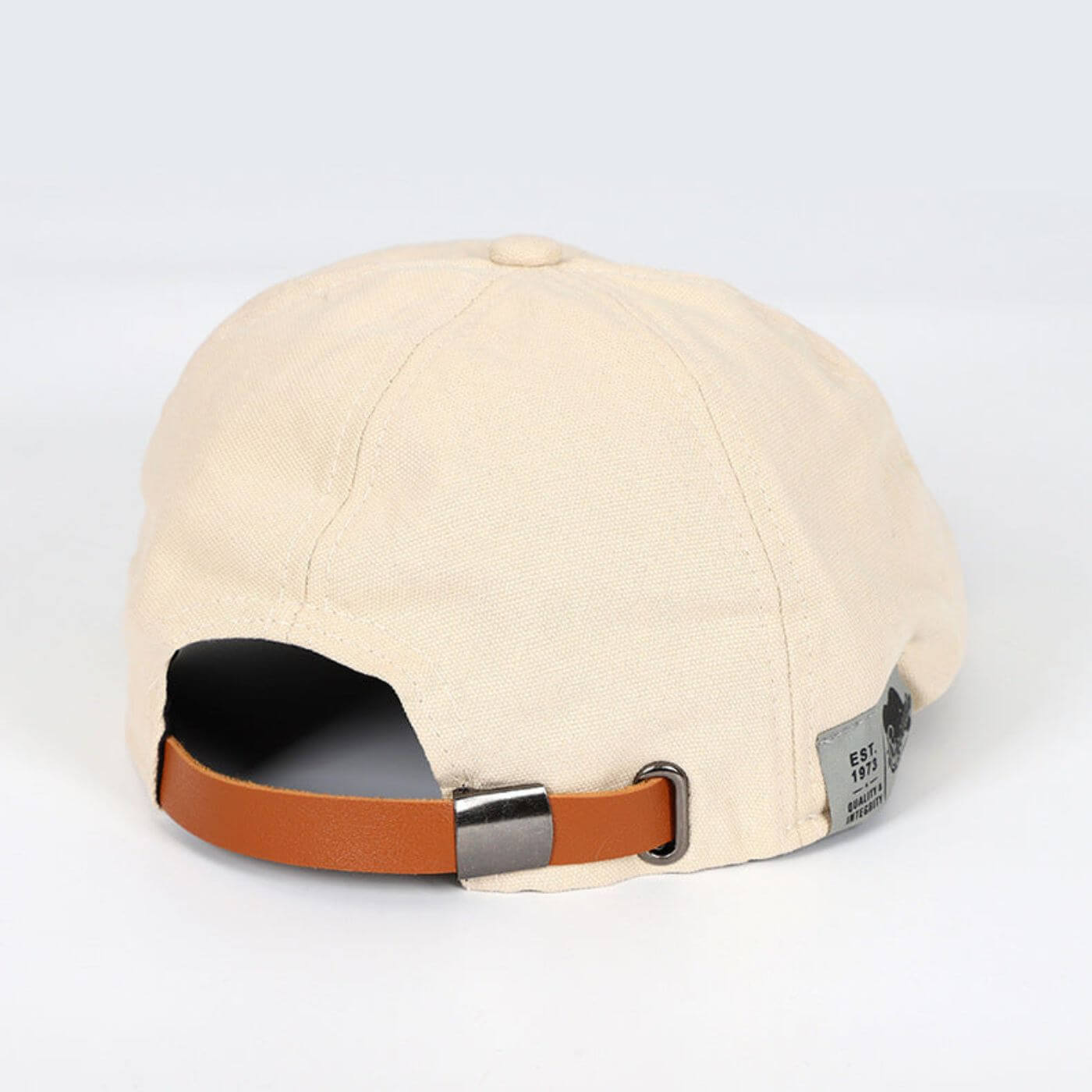 Van Noor™ | Klassieke Pet