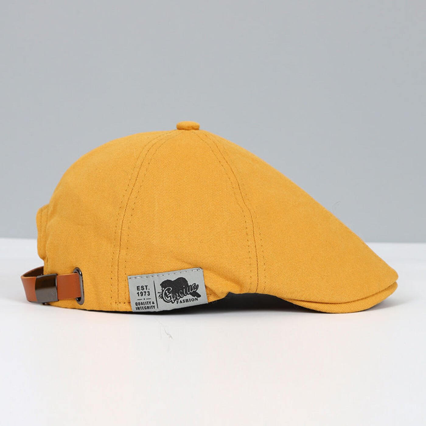 Van Noor™ | Klassieke Pet