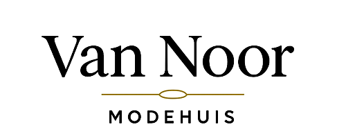 Van Noor Modehuis