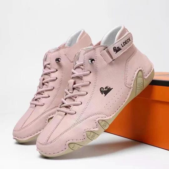 Unisex ergo+ sneakers