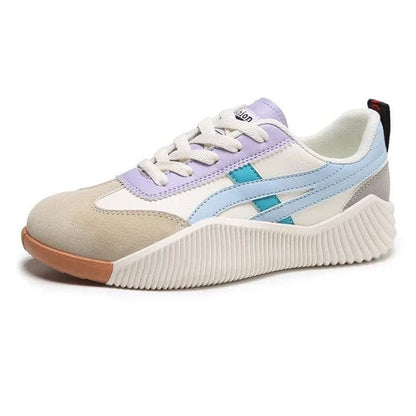 Classics™ | Moderne en orthopedische sneakers