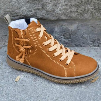 Asellia™ | Shoenen (Nieuwe collectie) Trend van het jaar