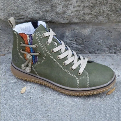Asellia™ | Shoenen (Nieuwe collectie) Trend van het jaar