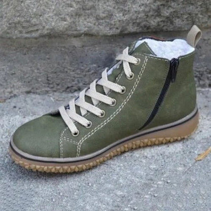Asellia™ | Shoenen (Nieuwe collectie) Trend van het jaar