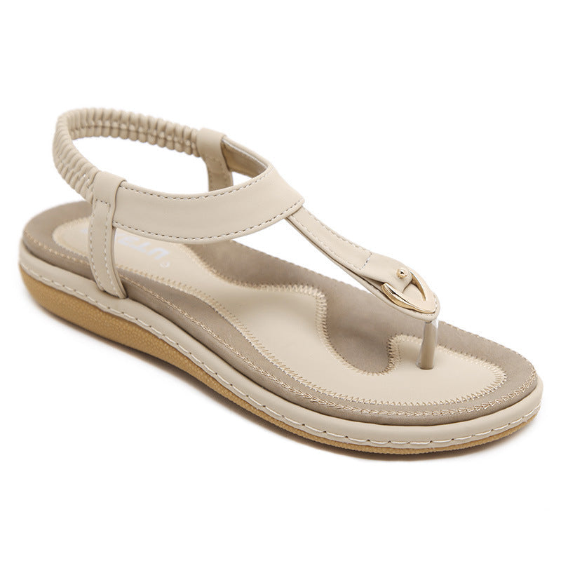 OrthoUnity™ | zacht schuim orthopedische sandalen