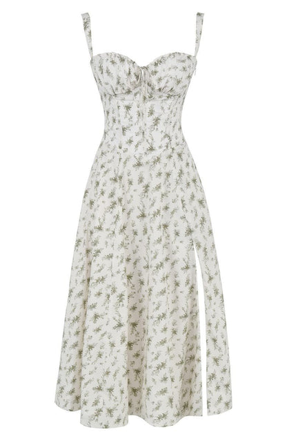 Kiana™ | Taille jurk