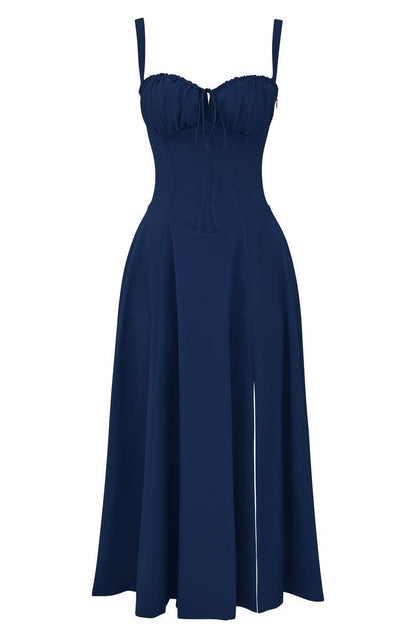 Kiana™ | Taille jurk