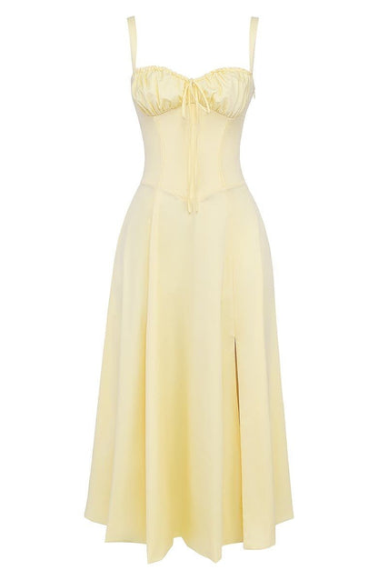 Kiana™ | Taille jurk