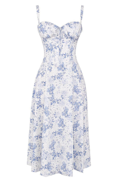 Kiana™ | Taille jurk